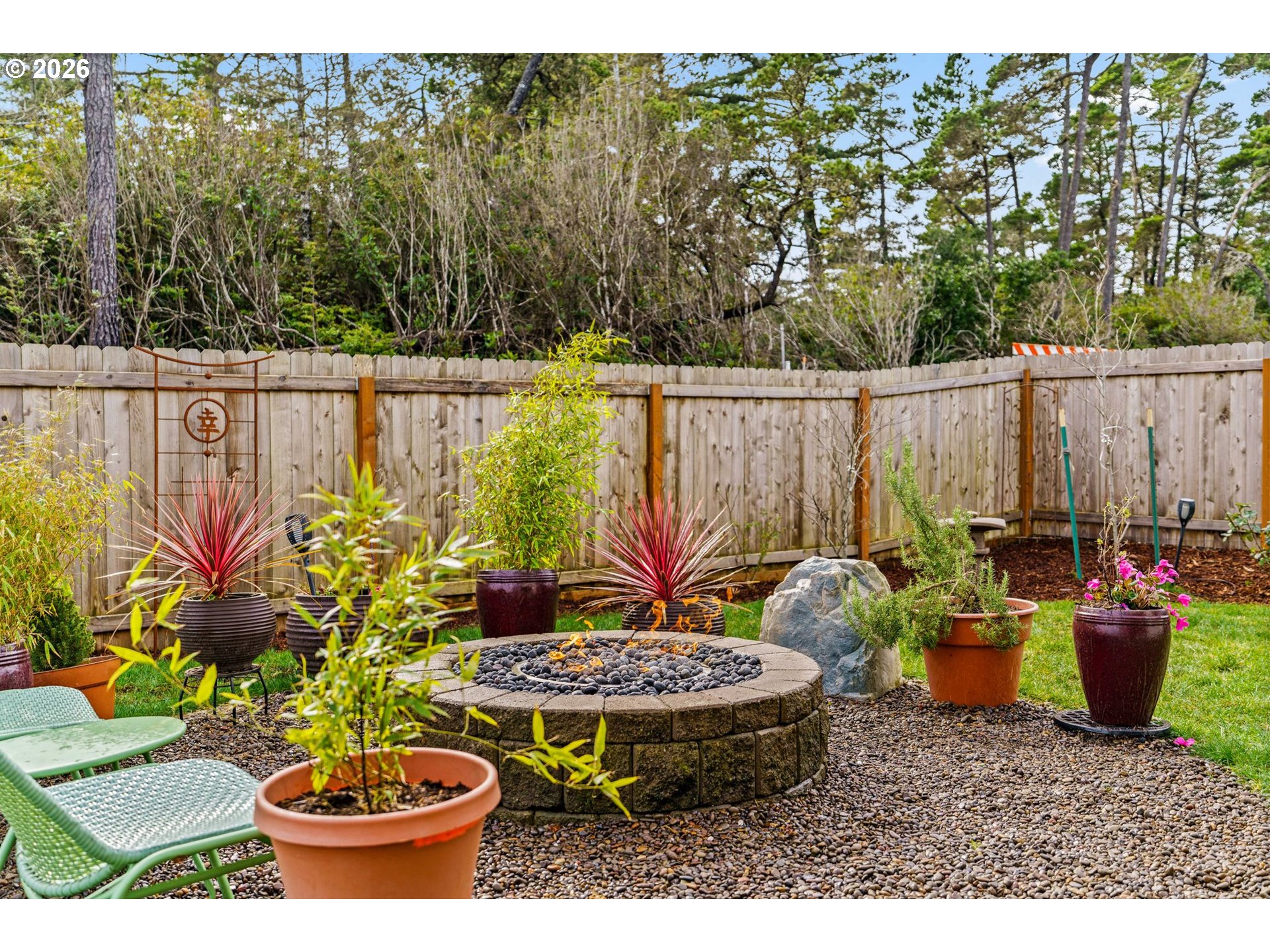 4764 Stonefield Court Florence, OR 97439 - Photo 22 of 30