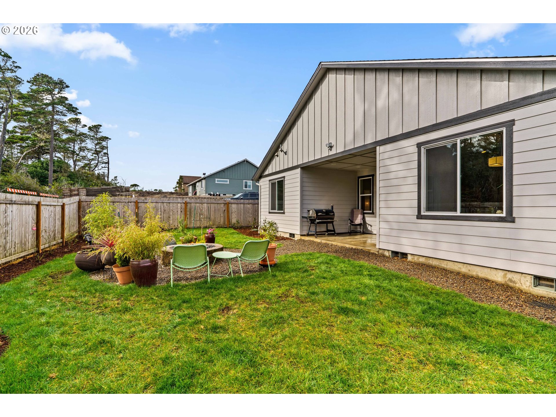 4764 Stonefield Court Florence, OR 97439 - Photo 23 of 30