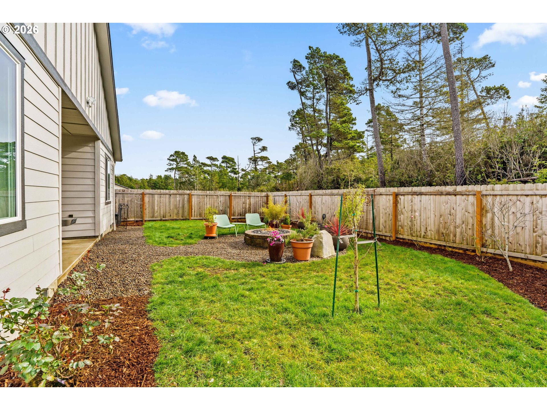 4764 Stonefield Court Florence, OR 97439 - Photo 24 of 30