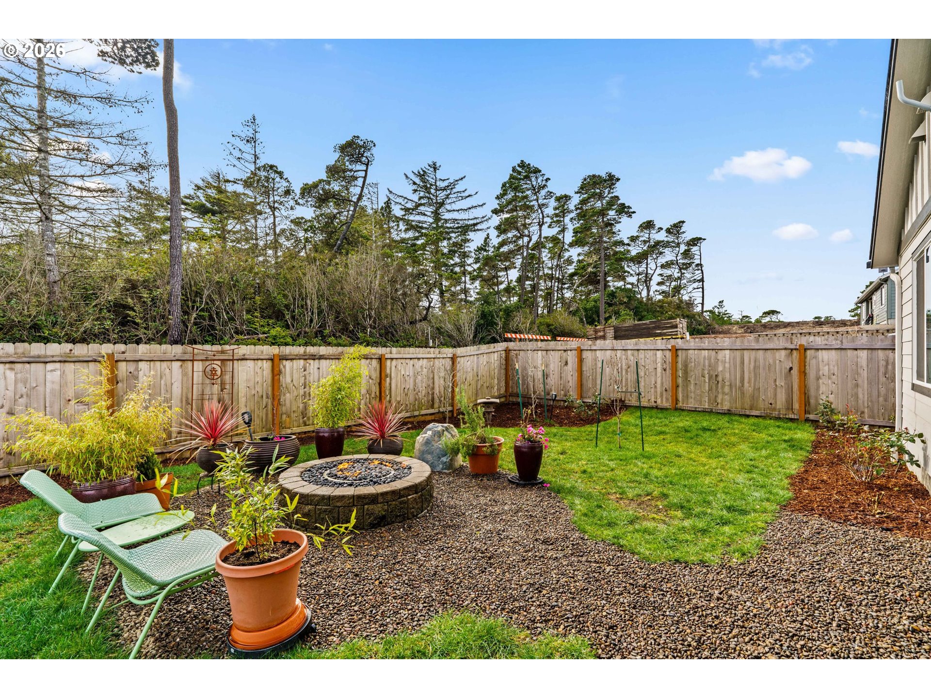4764 Stonefield Court Florence, OR 97439 - Photo 25 of 30