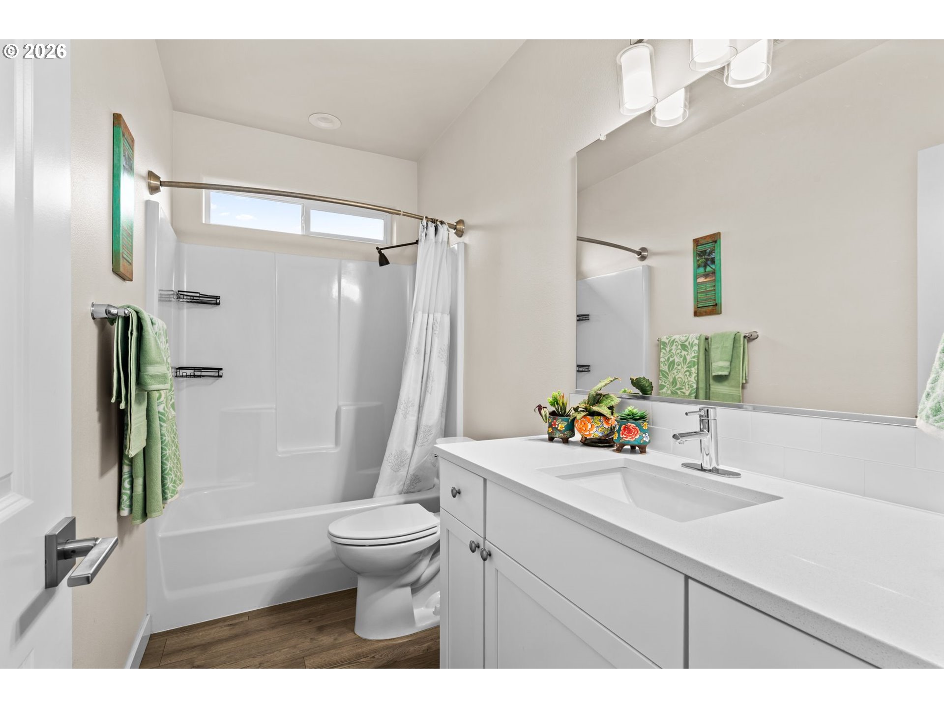 4764 Stonefield Court Florence, OR 97439 - Photo 6 of 30