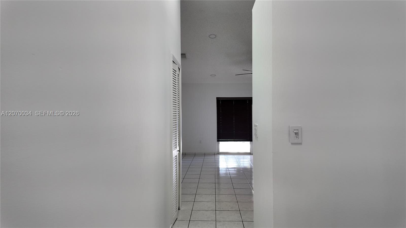 11570 Southwest 144th Path Miami, FL 33186 - Photo 10 of 59 Gallery Image 10