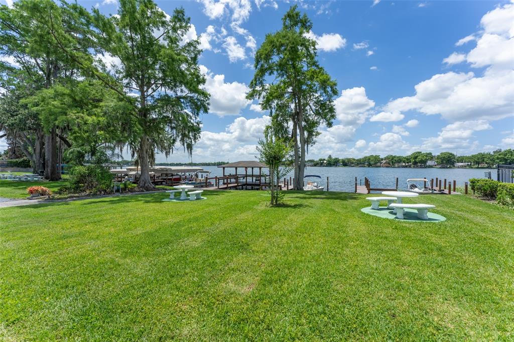 2500 Lee Road, Unit 220 Winter Park, FL 32789 - Photo 26 of 28