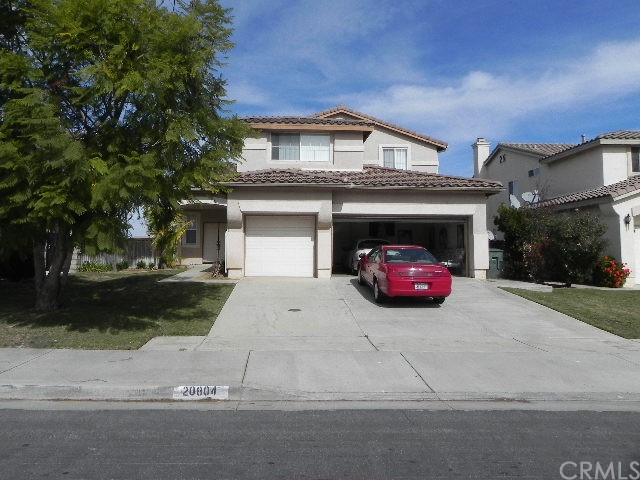 20804 Brana Road Riverside, CA 92508 - Photo 1 of 1 Gallery Image 1