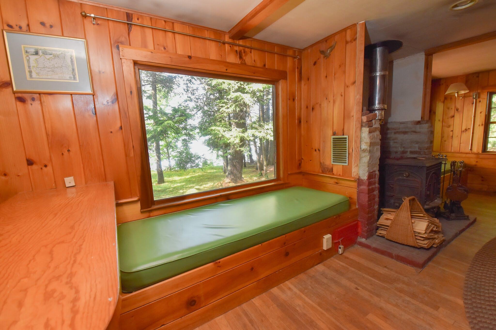 215 Larrabee Farm Road Dover-Foxcroft, ME 04426 - Photo 26 of 46 DSC_0902