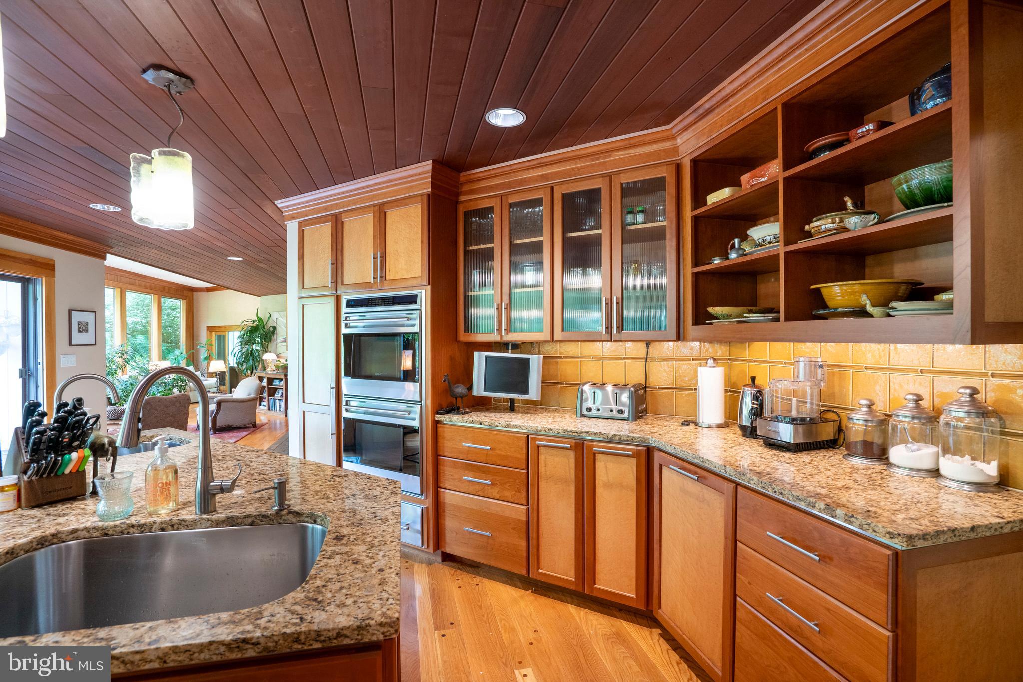 602 Windmill Road Boalsburg, PA 16827 - Photo 46 of 102