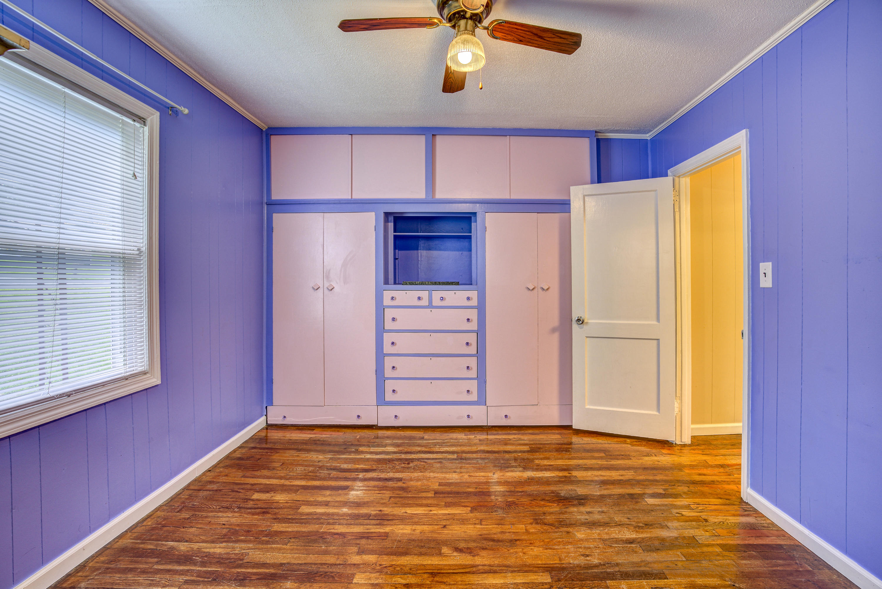 104 Hickory Road Bristol, TN 37620 - Photo 15 of 37 hick--12
