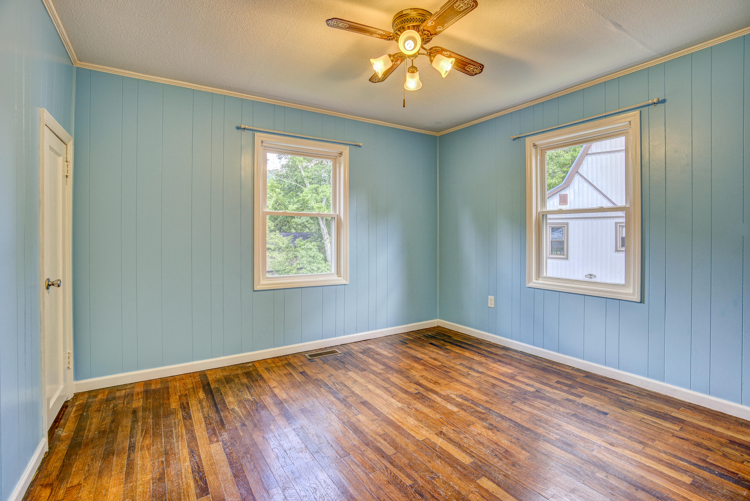 104 Hickory Road Bristol, TN 37620 - Photo 19 of 37 hick--16