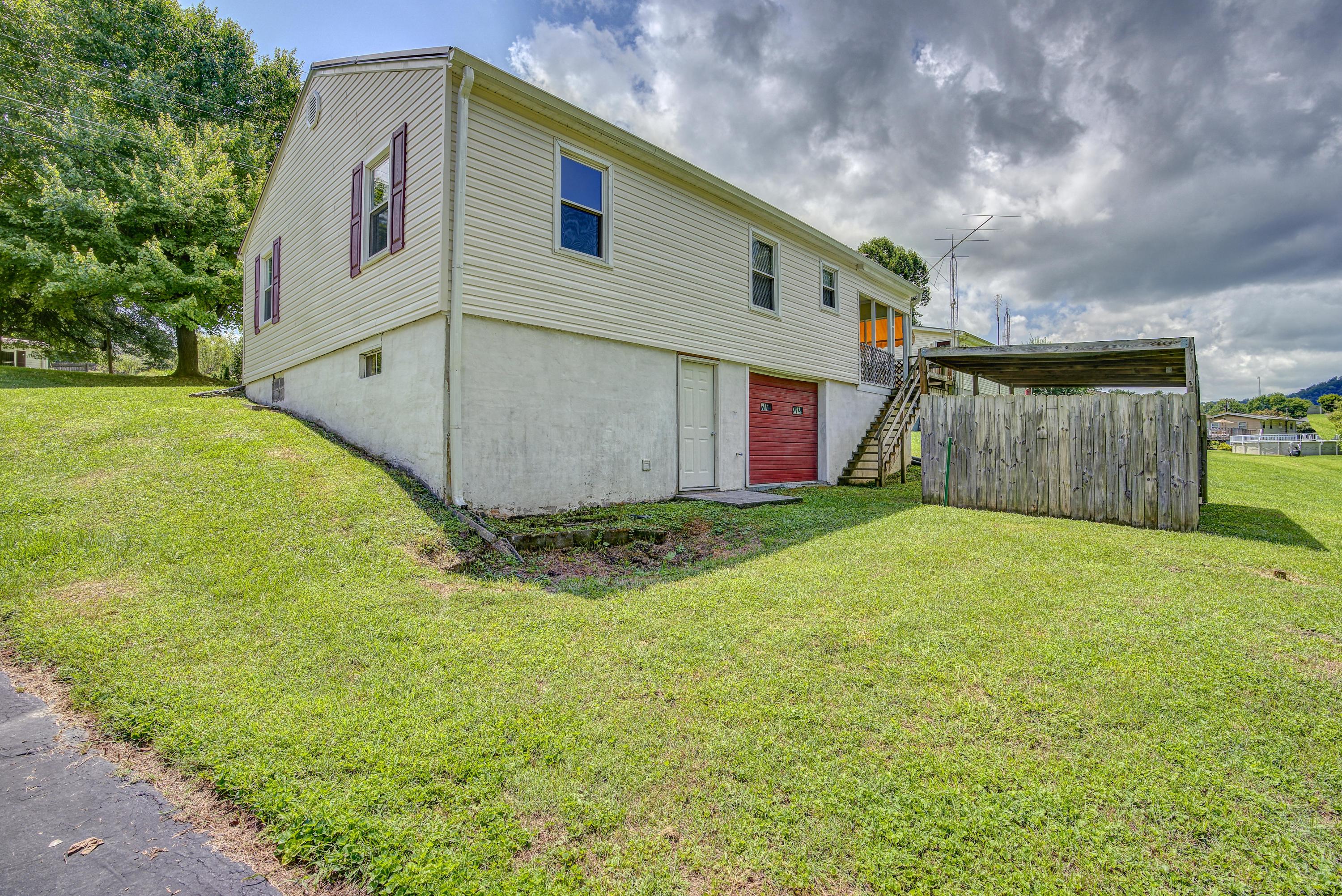 104 Hickory Road Bristol, TN 37620 - Photo 32 of 37 hick--32