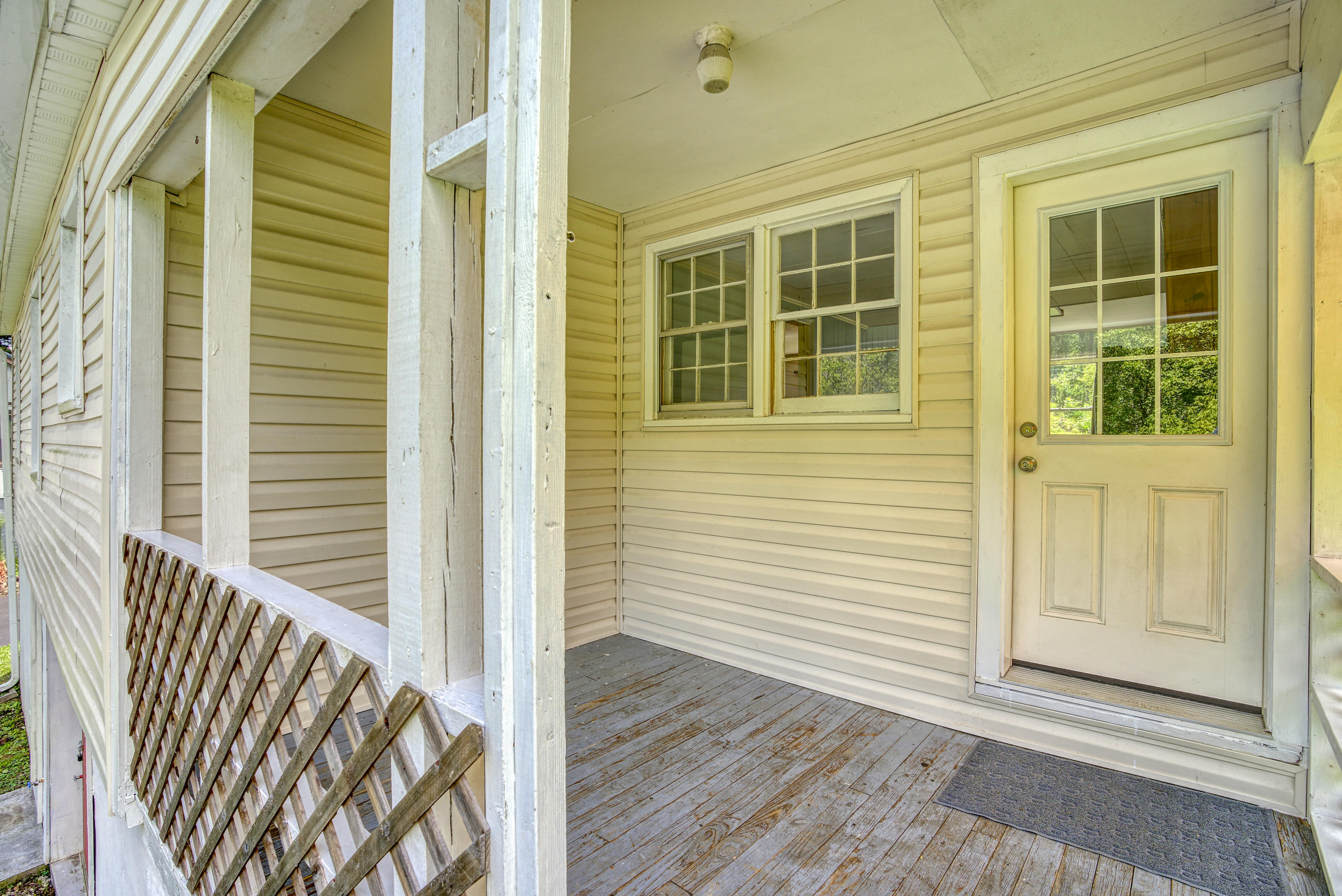 104 Hickory Road Bristol, TN 37620 - Photo 36 of 37 hick--37