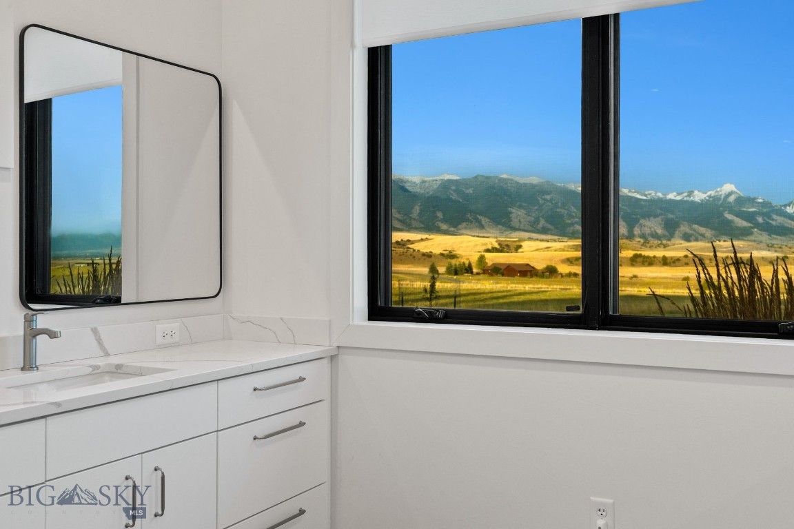 776 Antelope Ridge Road, Unit 776 Belgrade, MT 59714 - Photo 24 of 46 Gallery Image 24