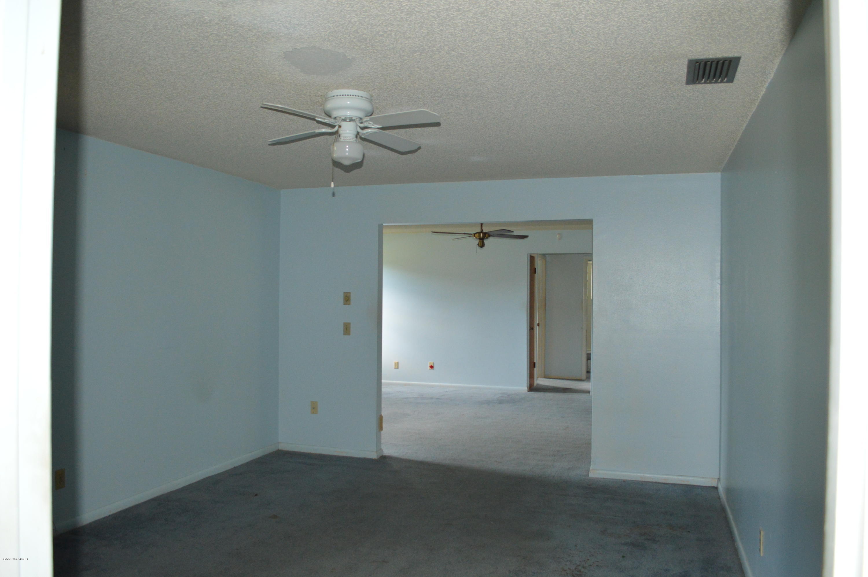 1150 Cherokee Road Southeast Palm Bay, FL 32909 - Photo 12 of 16 DSC_0583