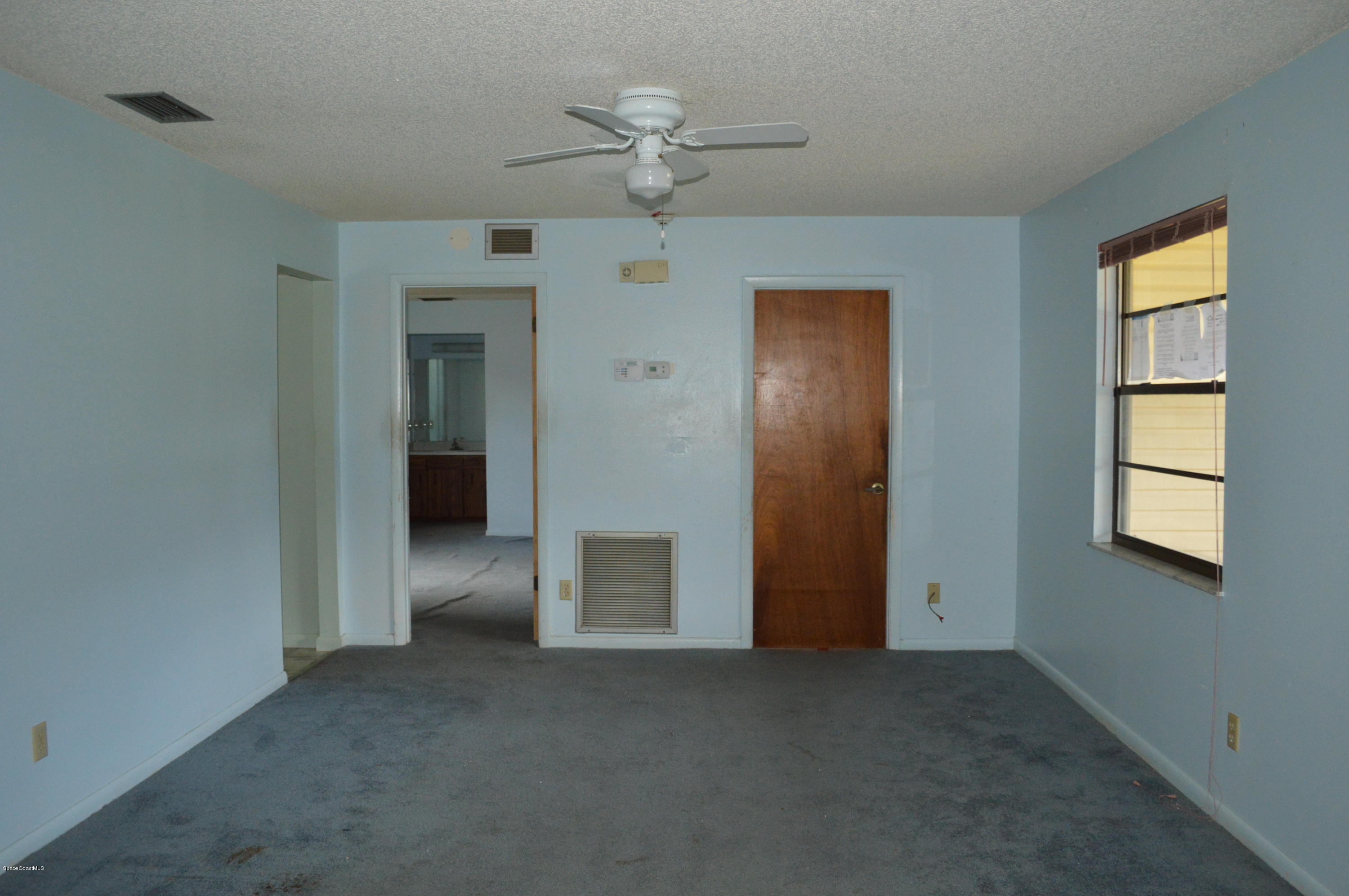 1150 Cherokee Road Southeast Palm Bay, FL 32909 - Photo 13 of 16 DSC_0584