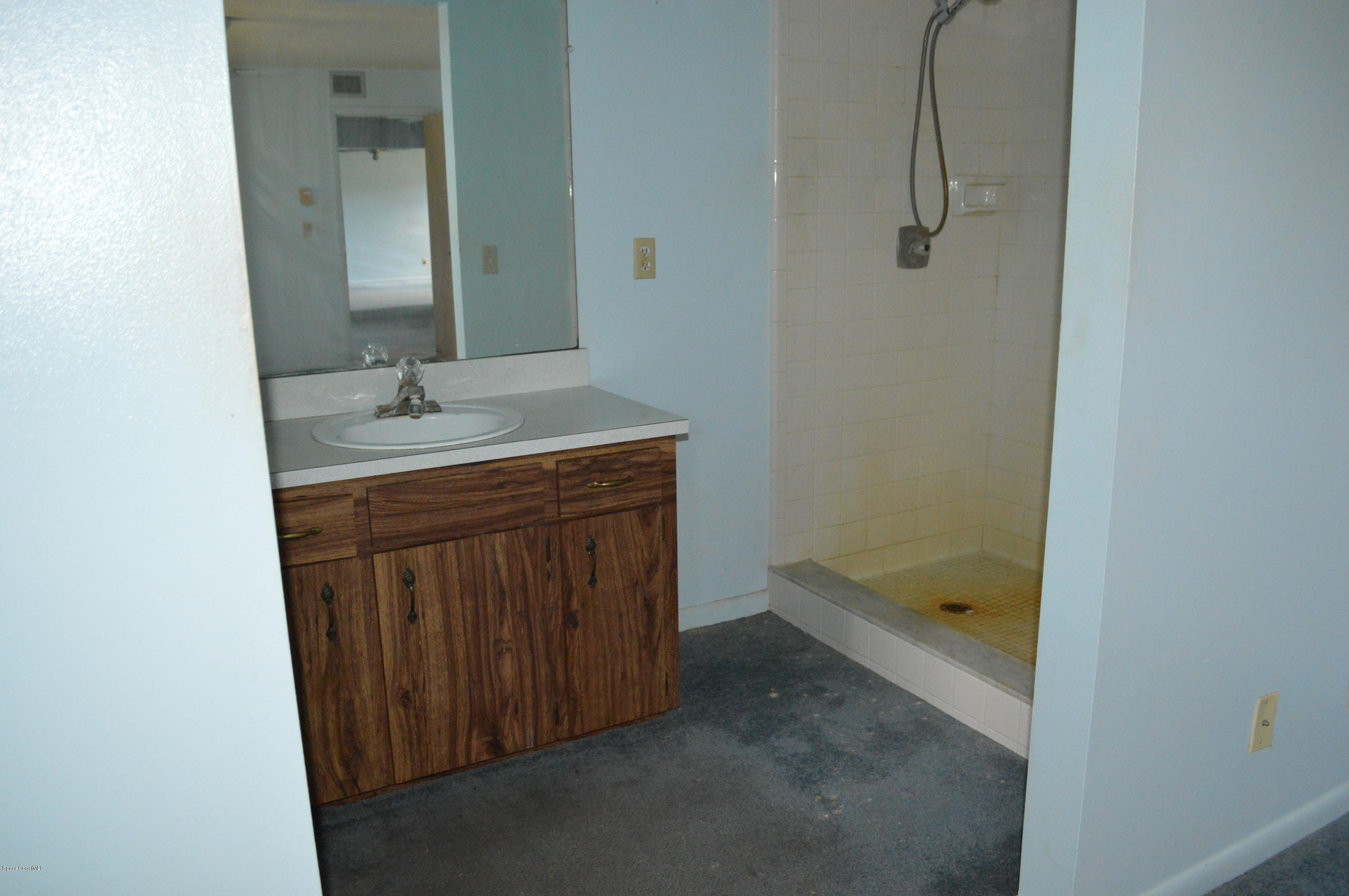 1150 Cherokee Road Southeast Palm Bay, FL 32909 - Photo 14 of 16 DSC_0588