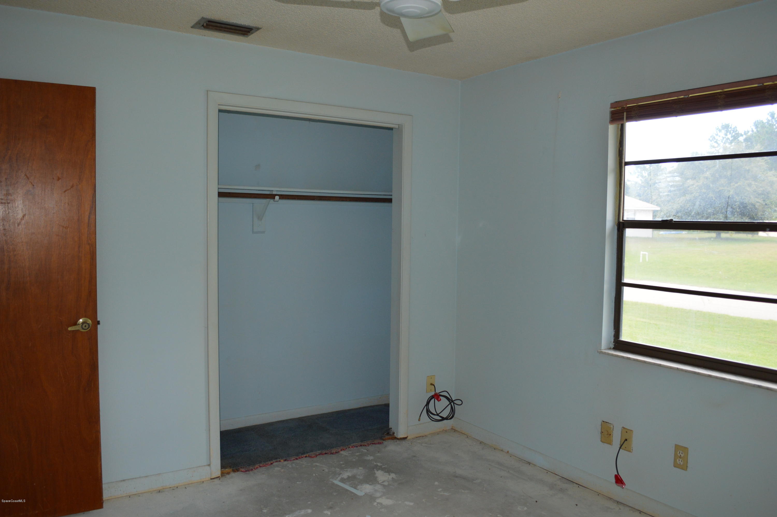 1150 Cherokee Road Southeast Palm Bay, FL 32909 - Photo 15 of 16 DSC_0590