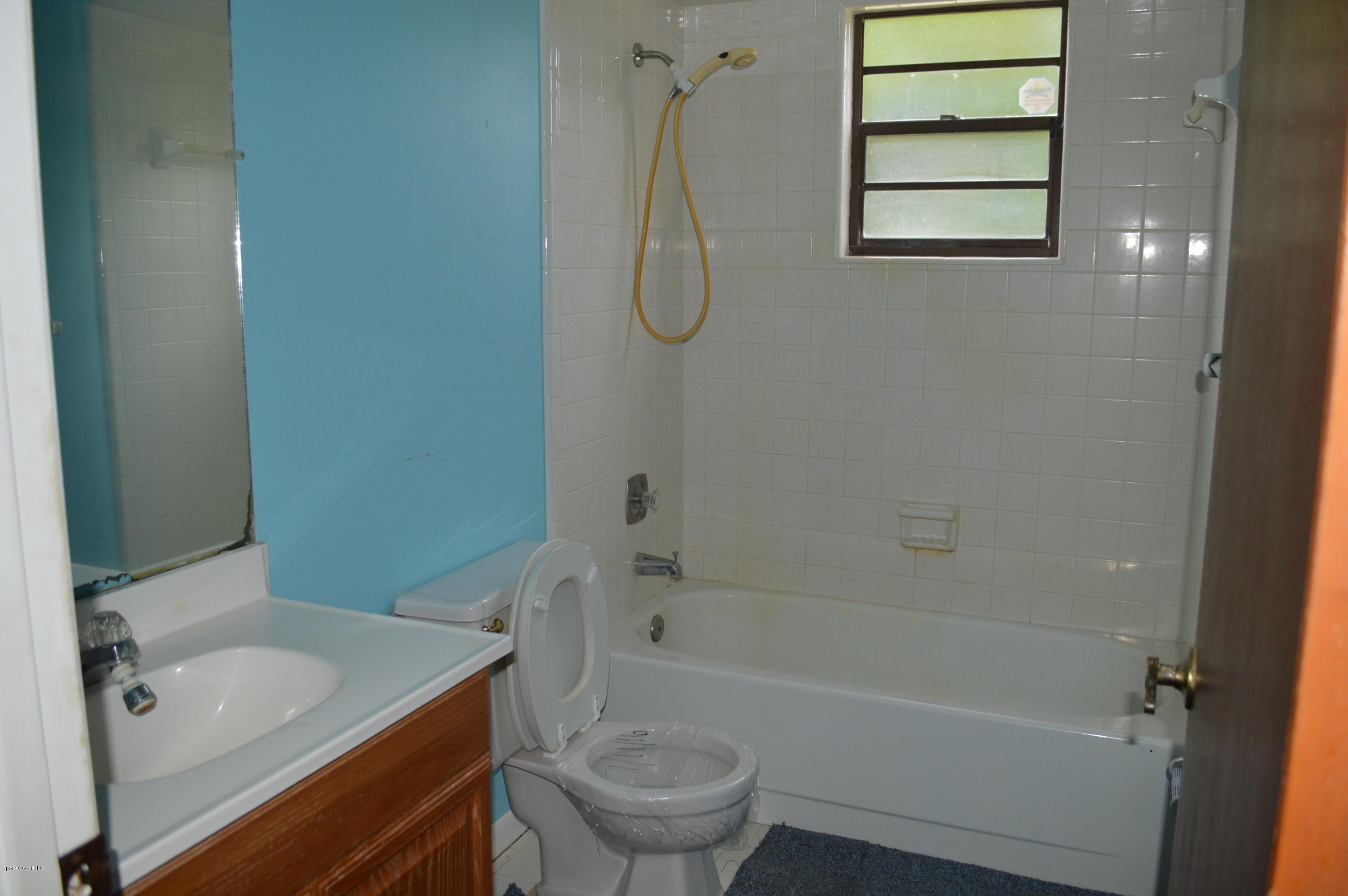 1150 Cherokee Road Southeast Palm Bay, FL 32909 - Photo 16 of 16 DSC_0591