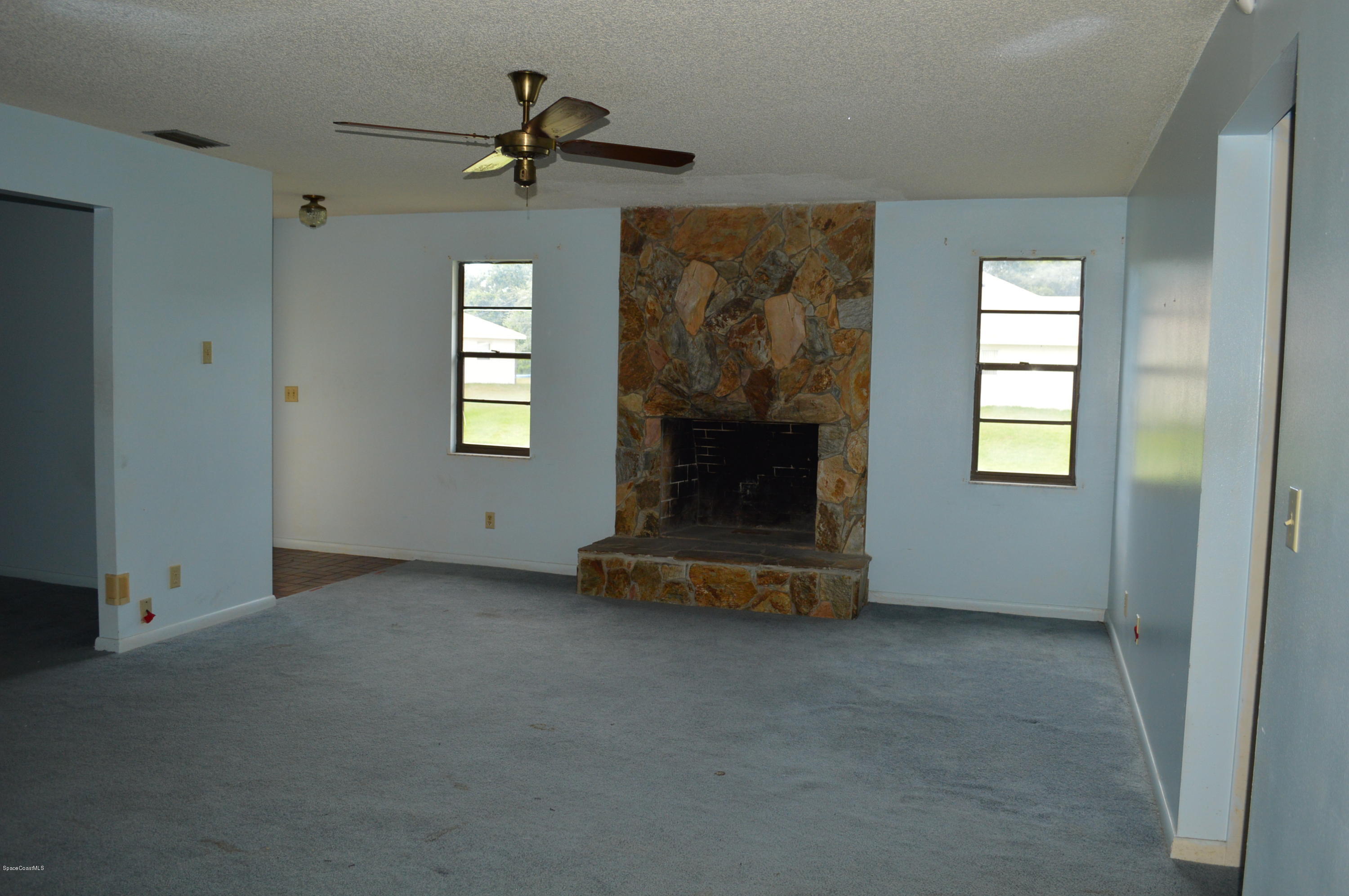 1150 Cherokee Road Southeast Palm Bay, FL 32909 - Photo 7 of 16 DSC_0578