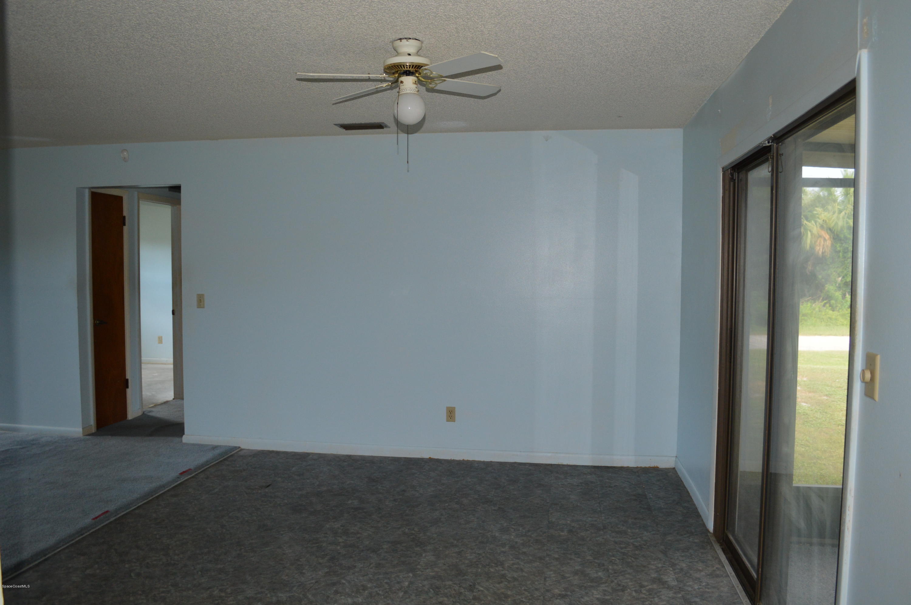 1150 Cherokee Road Southeast Palm Bay, FL 32909 - Photo 9 of 16 DSC_0580