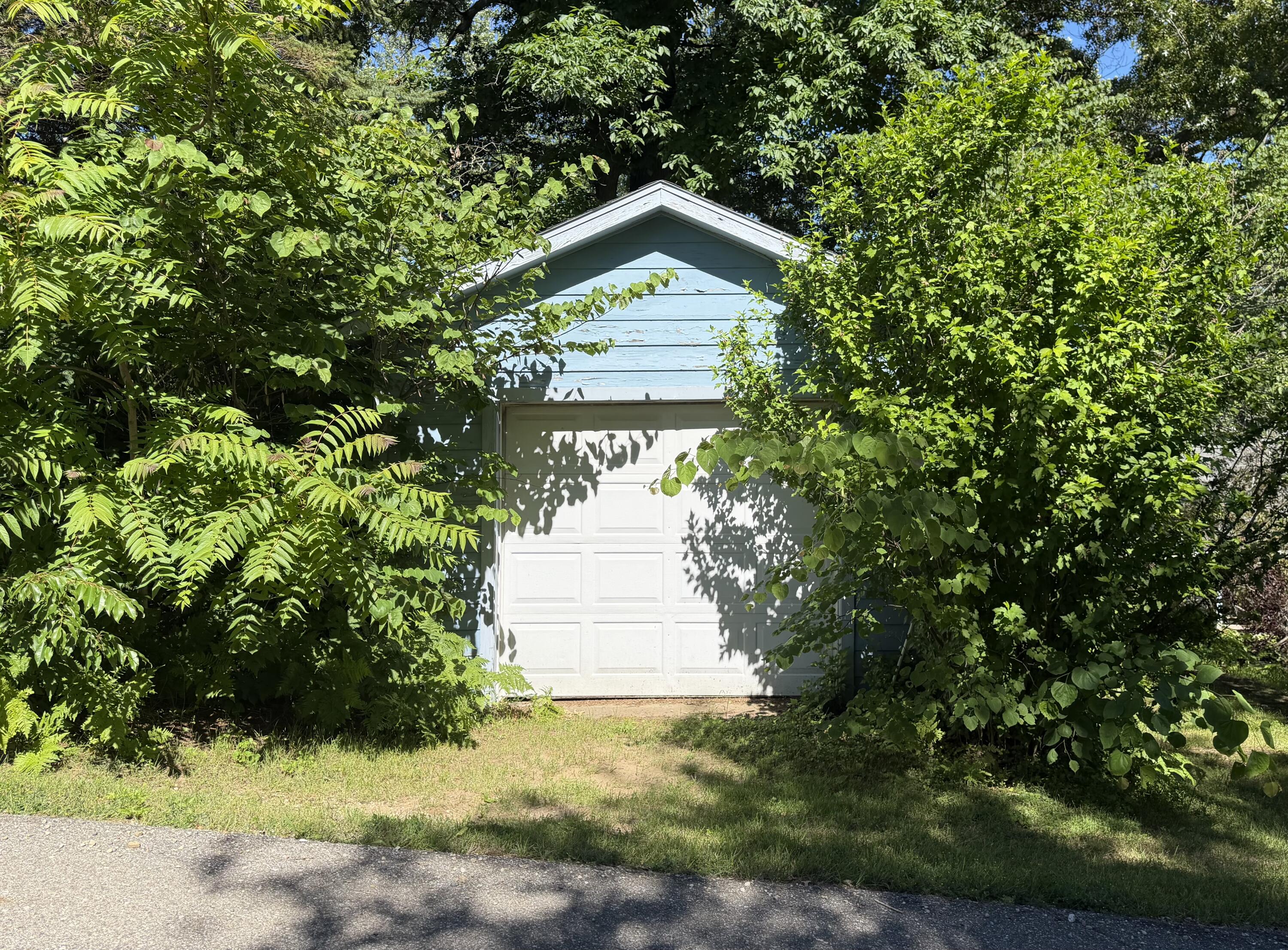 55895 Inn-D-Inn Drive Dowagiac, MI 49047 - Photo 39 of 51 FullSizeRender (9)