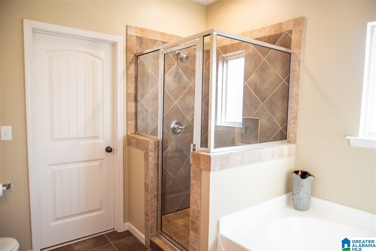 4055 Prescott Court Springville, AL 35146 - Photo 6 of 34