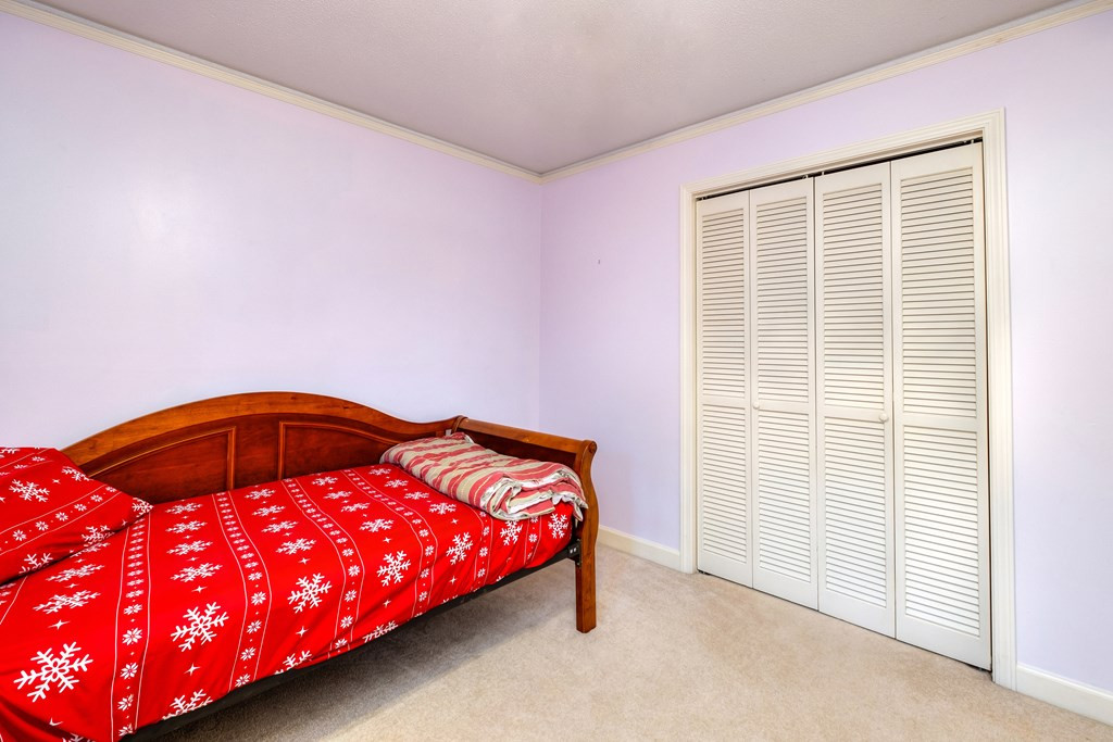 967 Shadow Trail Sumter, SC 29150 - Photo 30 of 43 Gallery Image 30