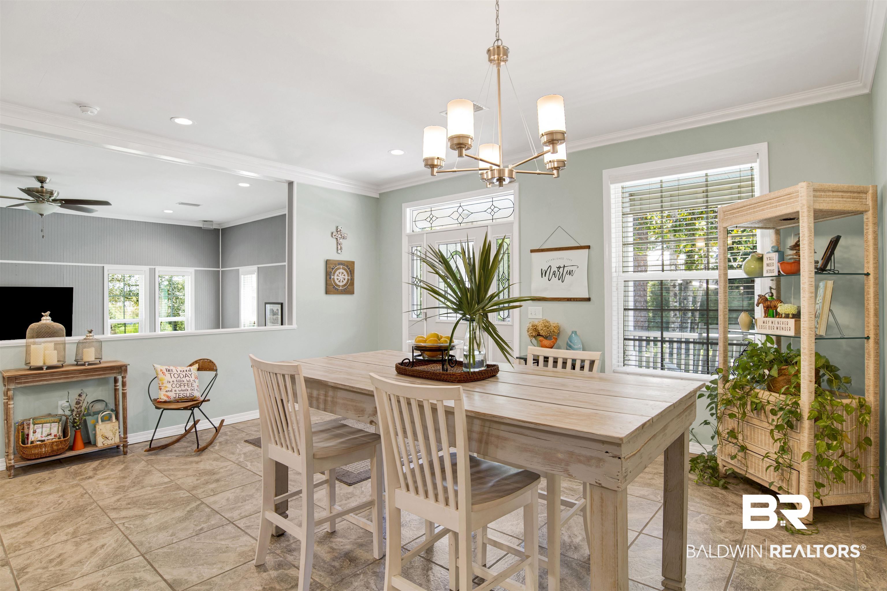 30793 Baldwin Street Elberta, AL 36530 - Photo 9 of 45