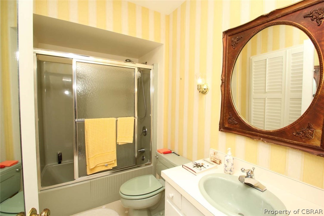 143 Pop Castle Road White Stone, VA 22578 - Photo 38 of 48