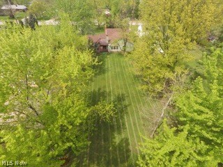 5460 Highland Road Cleveland, OH 44143 - Photo 35 of 35 Gallery Image 35