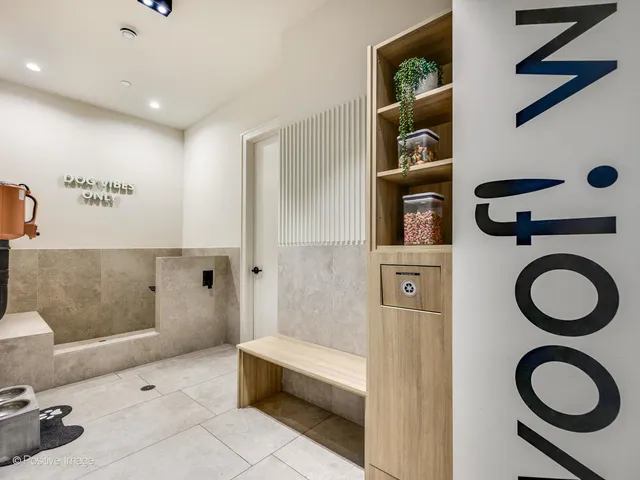 a picture of a bathroom with a sink