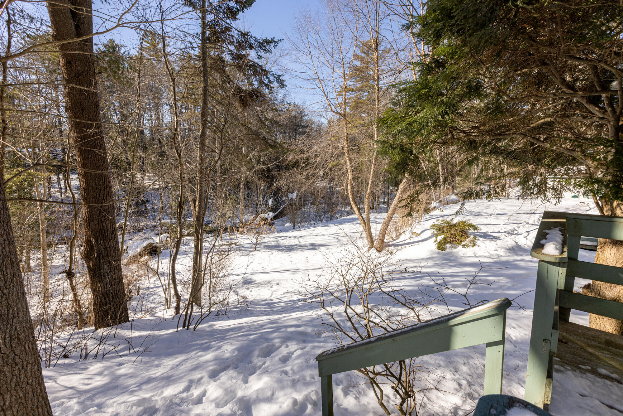 4 Breckan Road Brunswick, ME 04011 - Photo 50 of 55 4 Breckan Rd._W5_056