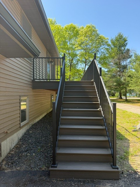 N79 Pine Place Merrillan, WI 54754 - Photo 5 of 37