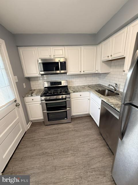710 Kingston Road Middle River, MD 21220 - Photo 5 of 19 Gallery Image 5