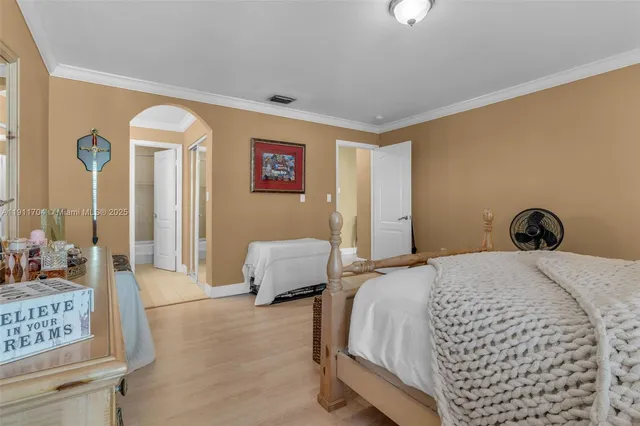 $570,000 | 10523 Southwest 161st Place, Miami, FL 33196