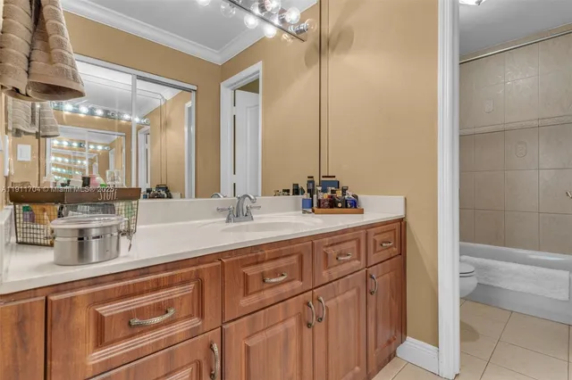 $570,000 | 10523 Southwest 161st Place, Miami, FL 33196