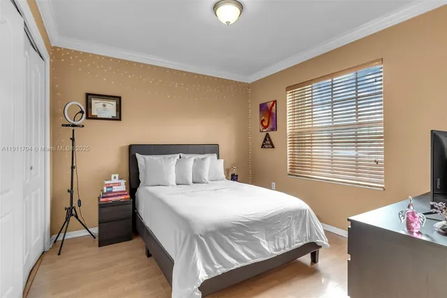 $570,000 | 10523 Southwest 161st Place, Miami, FL 33196