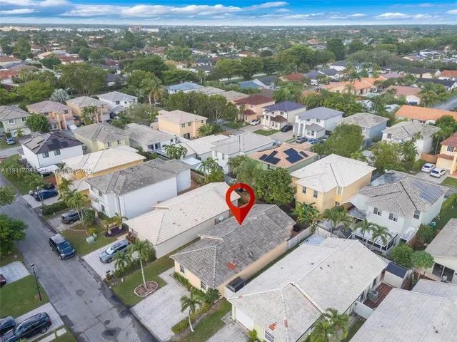 $570,000 | 10523 Southwest 161st Place, Miami, FL 33196