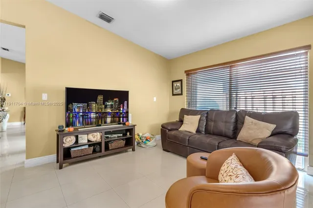 $570,000 | 10523 Southwest 161st Place, Miami, FL 33196