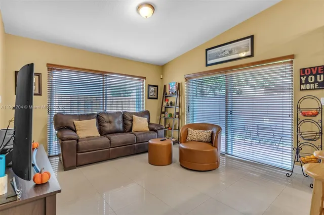 $570,000 | 10523 Southwest 161st Place, Miami, FL 33196