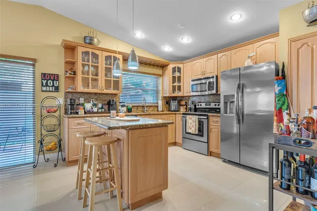 $570,000 | 10523 Southwest 161st Place, Miami, FL 33196