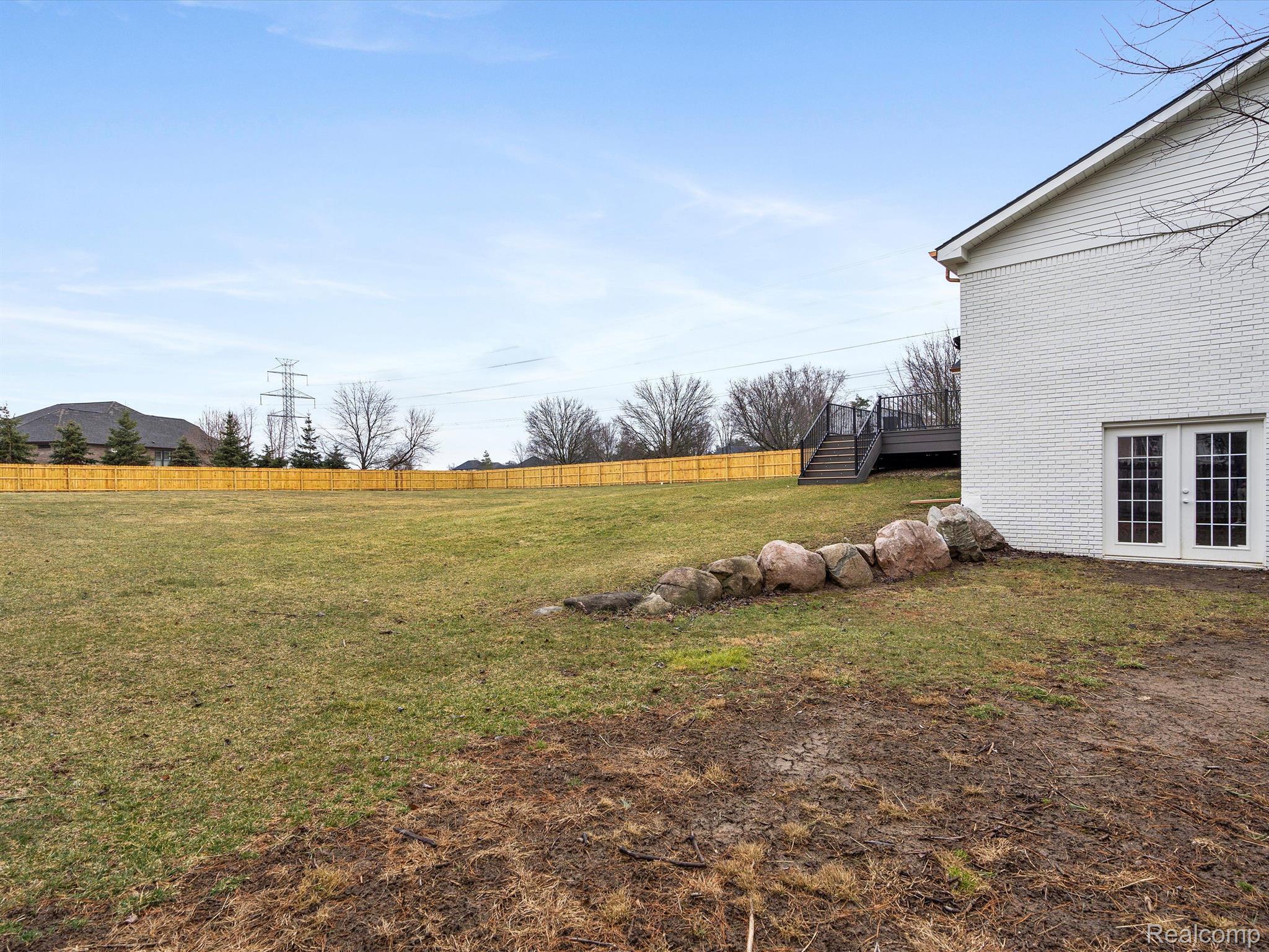 63550 Mound Road Washington, MI 48095 - Photo 40 of 55 Gallery Image 40