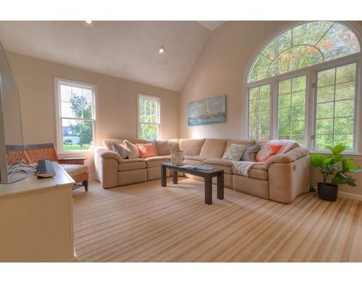 7 Equestrian Drive North Reading, MA 01864 - Photo 12 of 30