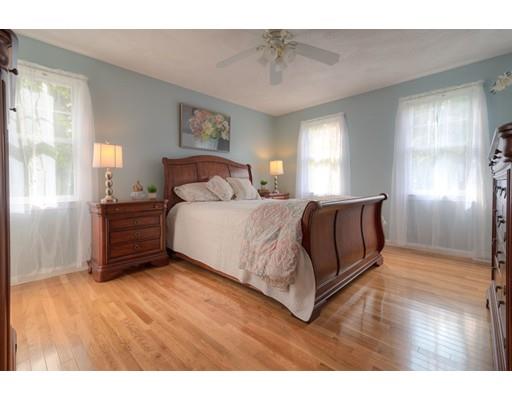 7 Equestrian Drive North Reading, MA 01864 - Photo 19 of 30