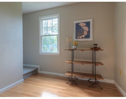 7 Equestrian Drive North Reading, MA 01864 - Photo 21 of 30