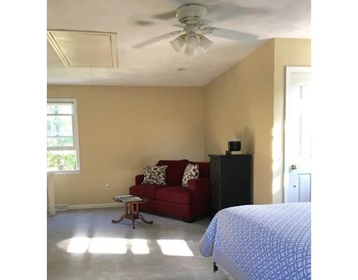 7 Equestrian Drive North Reading, MA 01864 - Photo 25 of 30