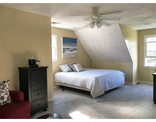 7 Equestrian Drive North Reading, MA 01864 - Photo 26 of 30