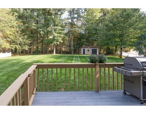 7 Equestrian Drive North Reading, MA 01864 - Photo 27 of 30