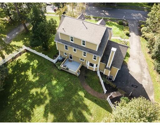 7 Equestrian Drive North Reading, MA 01864 - Photo 4 of 30