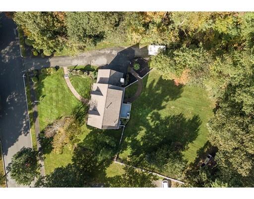 7 Equestrian Drive North Reading, MA 01864 - Photo 5 of 30