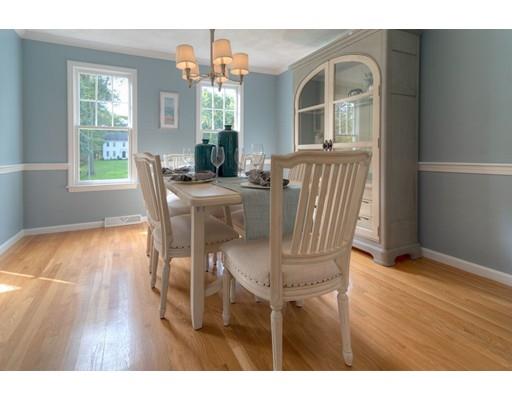 7 Equestrian Drive North Reading, MA 01864 - Photo 8 of 30