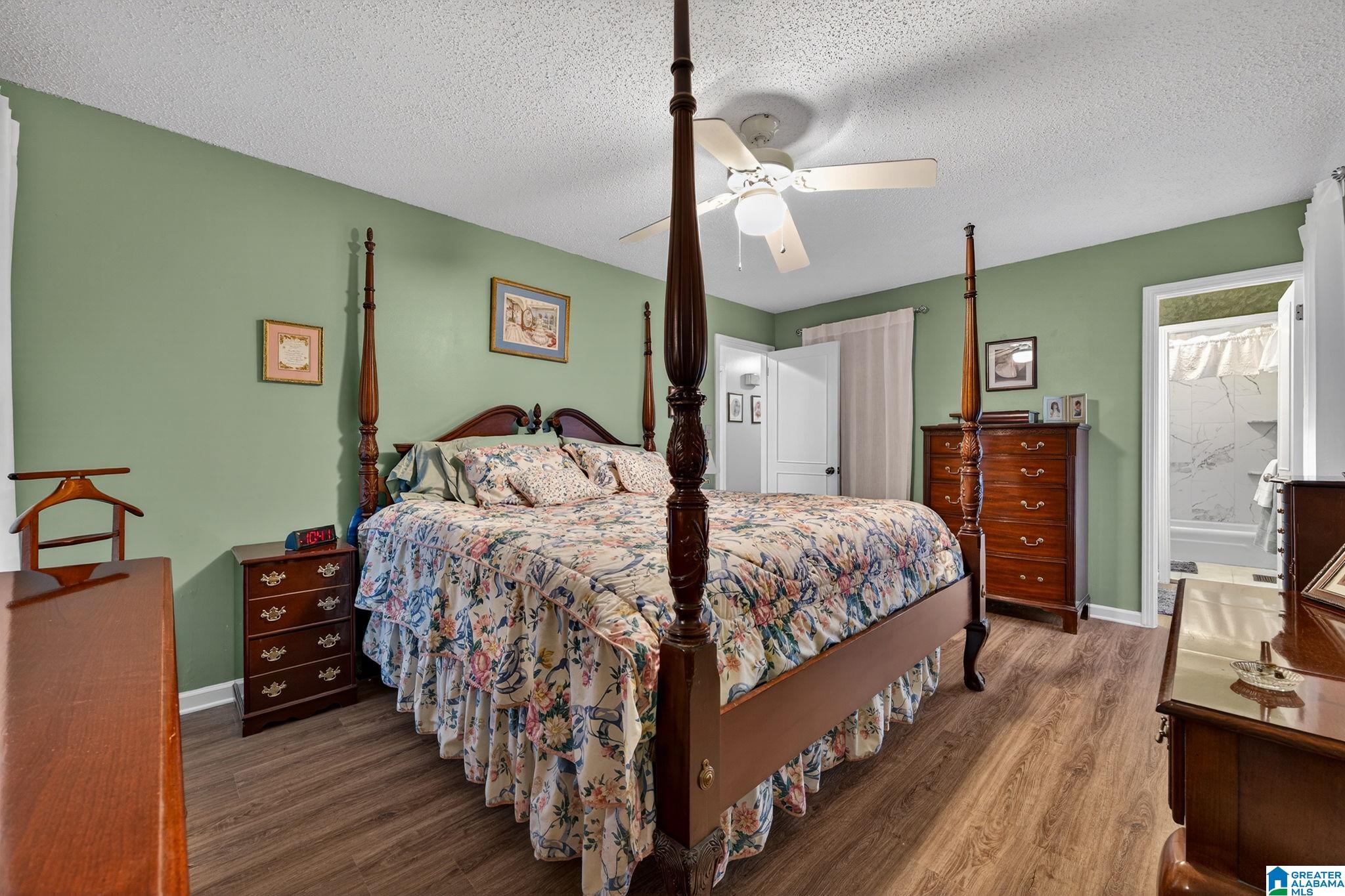 5008 Indian Valley Road Birmingham, AL 35244 - Photo 27 of 61